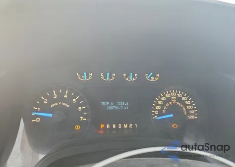 2011 Ford F150 Super Cab from USA, damaged, VIN 1FTEX1CM4BFA37235